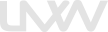 Background Icon
