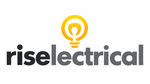 Electrical Services on the Gold Coast Electrical Services on the Gold Coast