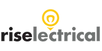 Electrical Services on the Gold Coast Electrical Services on the Gold Coast