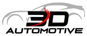 AUTOCARROZZERIA PIETRO DURA-logo
