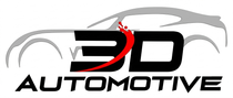 AUTOCARROZZERIA PIETRO DURA-logo