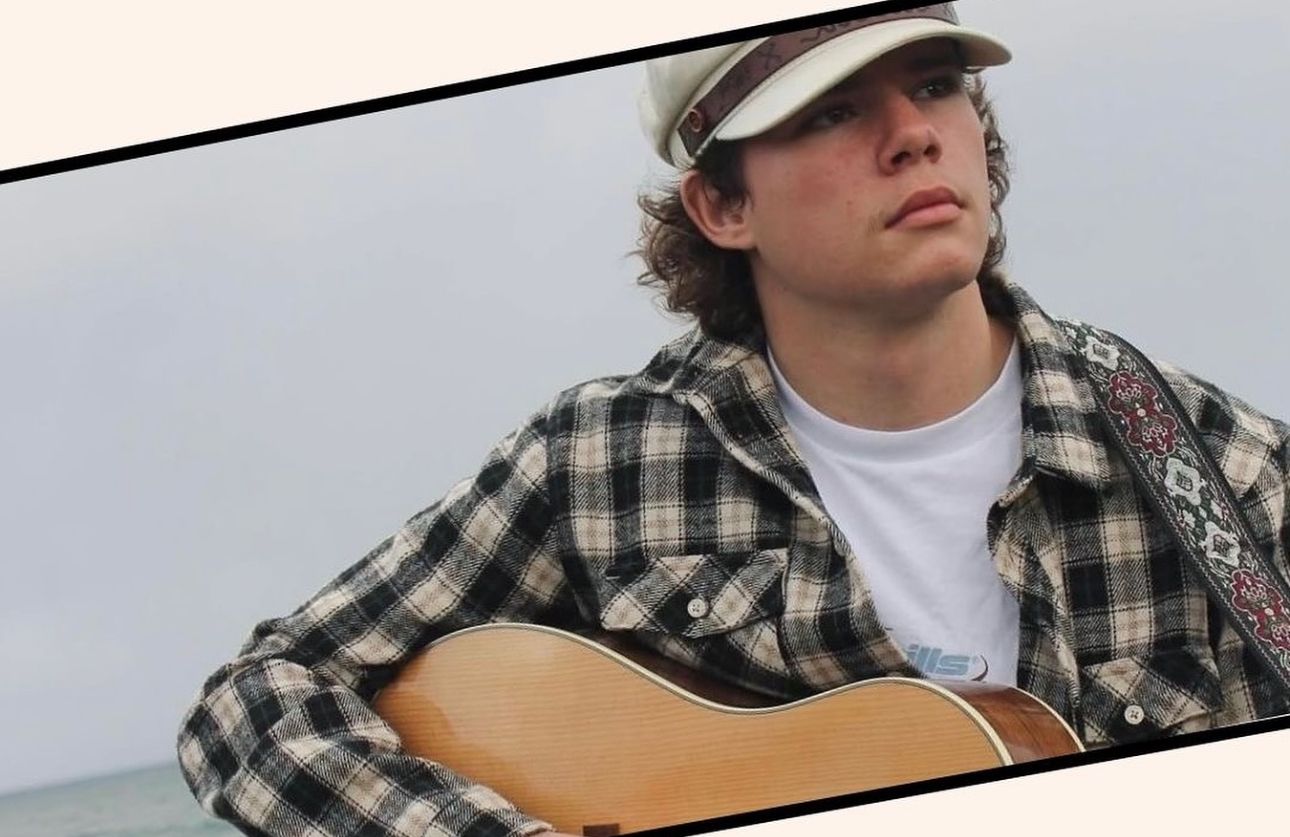 What's On | The Local Flynn’s Beach