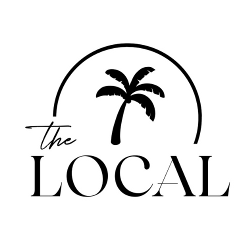 The Local Flynn’s Beach: Your Sports Bar in Port Macquarie The Local Flynn’s Beach: Your Sports Bar in Port Macquarie