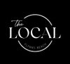 The Local Flynn’s Beach: Your Sports Bar in Port Macquarie