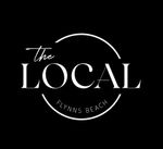The Local Flynn’s Beach: Your Sports Bar in Port Macquarie