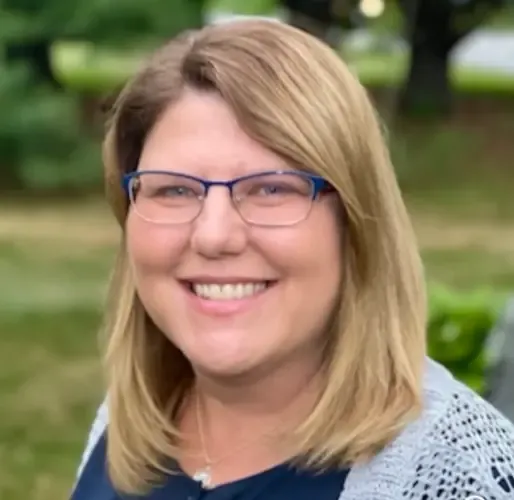 LESLIE A. STEFANOWICZ, M.S.N., FNP-BC