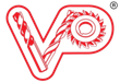 ICONA LOGO