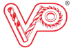 ICONA LOGO
