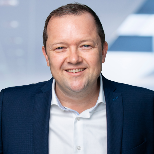 Martin Pfiffner