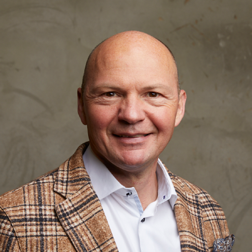 Roger  Cincera