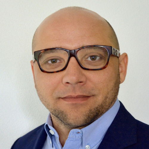 Stefan Basig