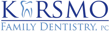 Dr. Grant S. Korsmo Dr. Grant S. Korsmo