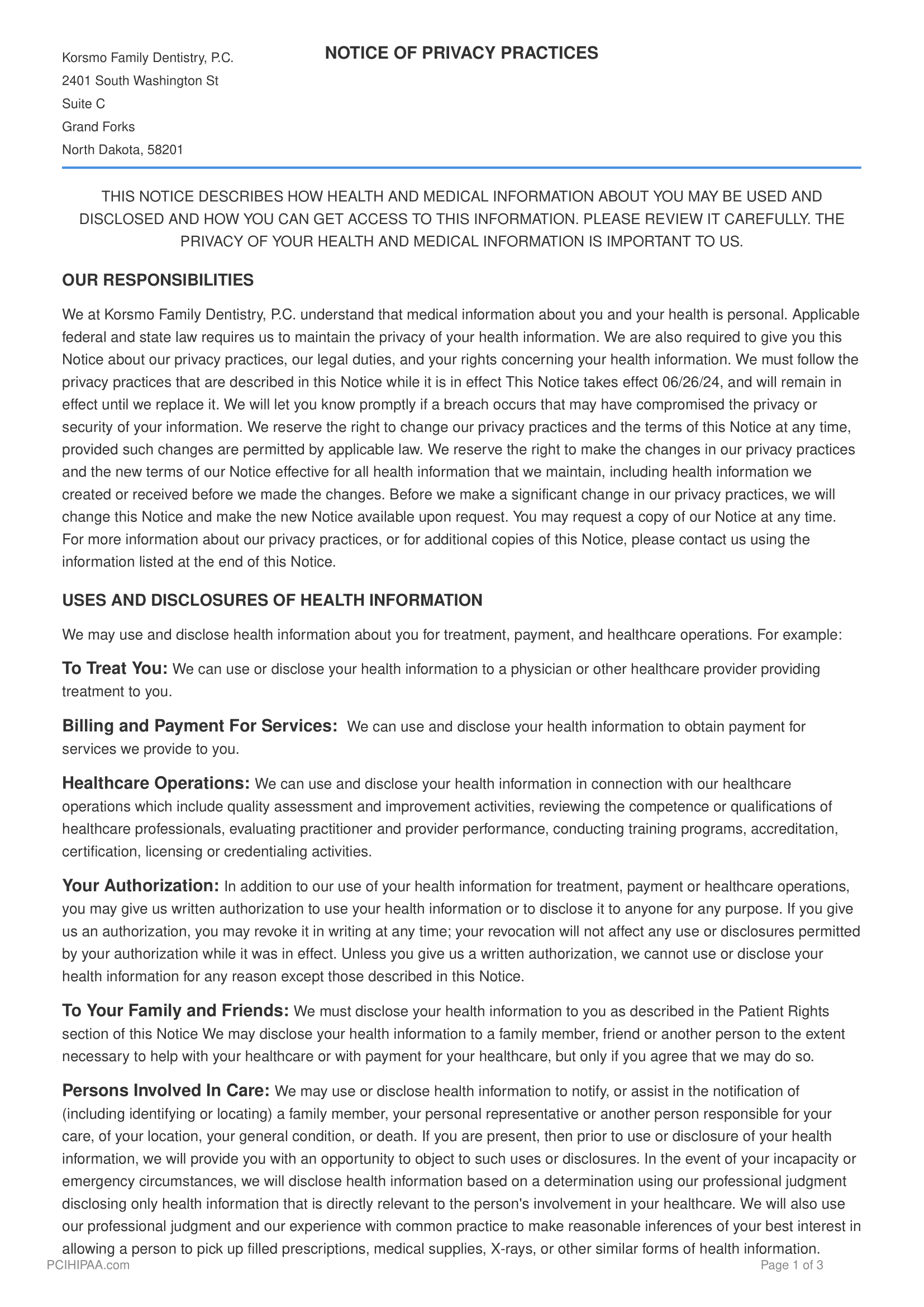 A page of a book with a lot of text on it.