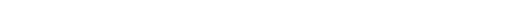 Les Inspections Galiléo Logo