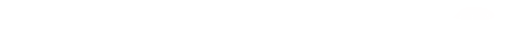 Les Inspections Galiléo LOGO