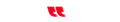 Ubiweb LOGO