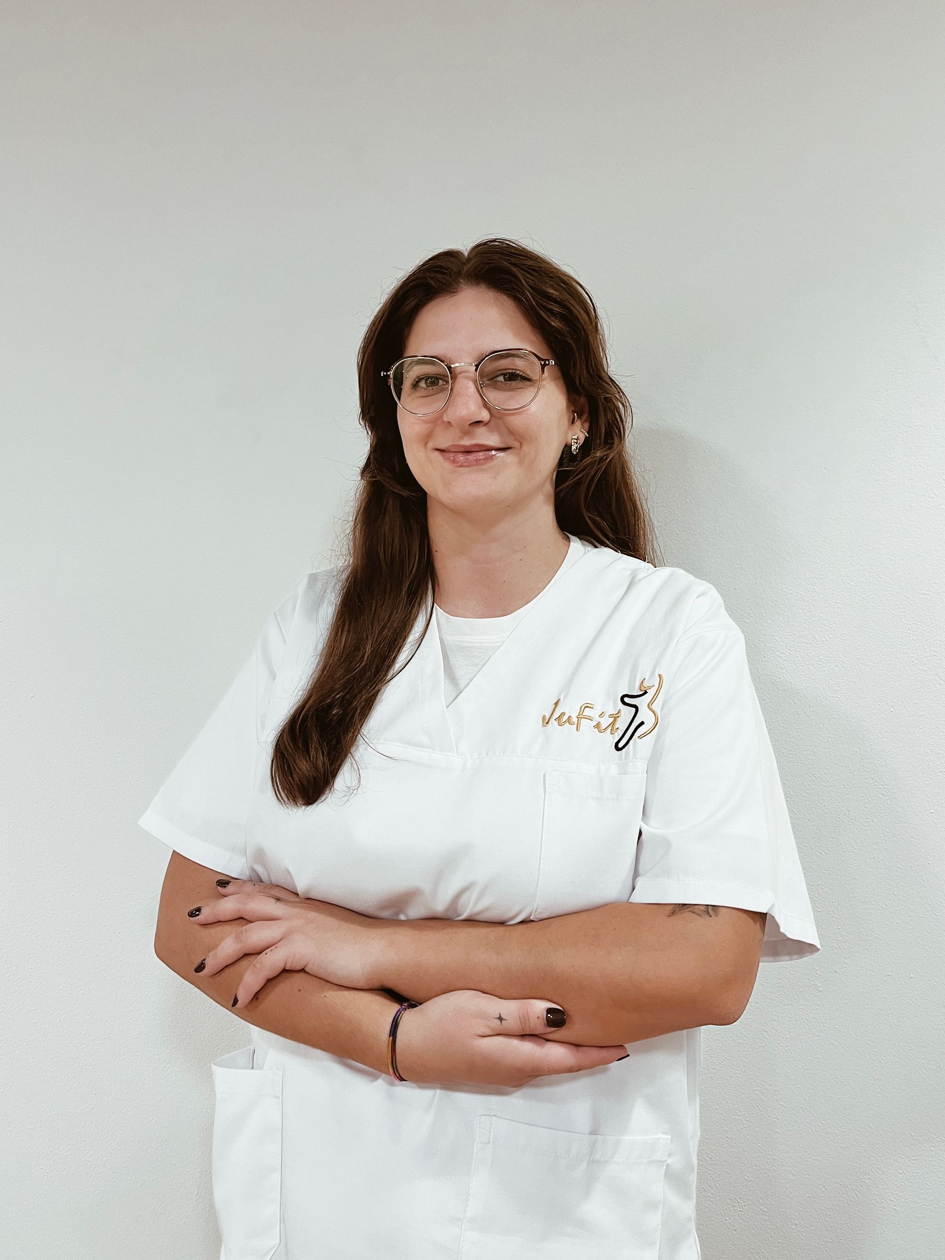 Massagista, Massagens e Pressoterapia
