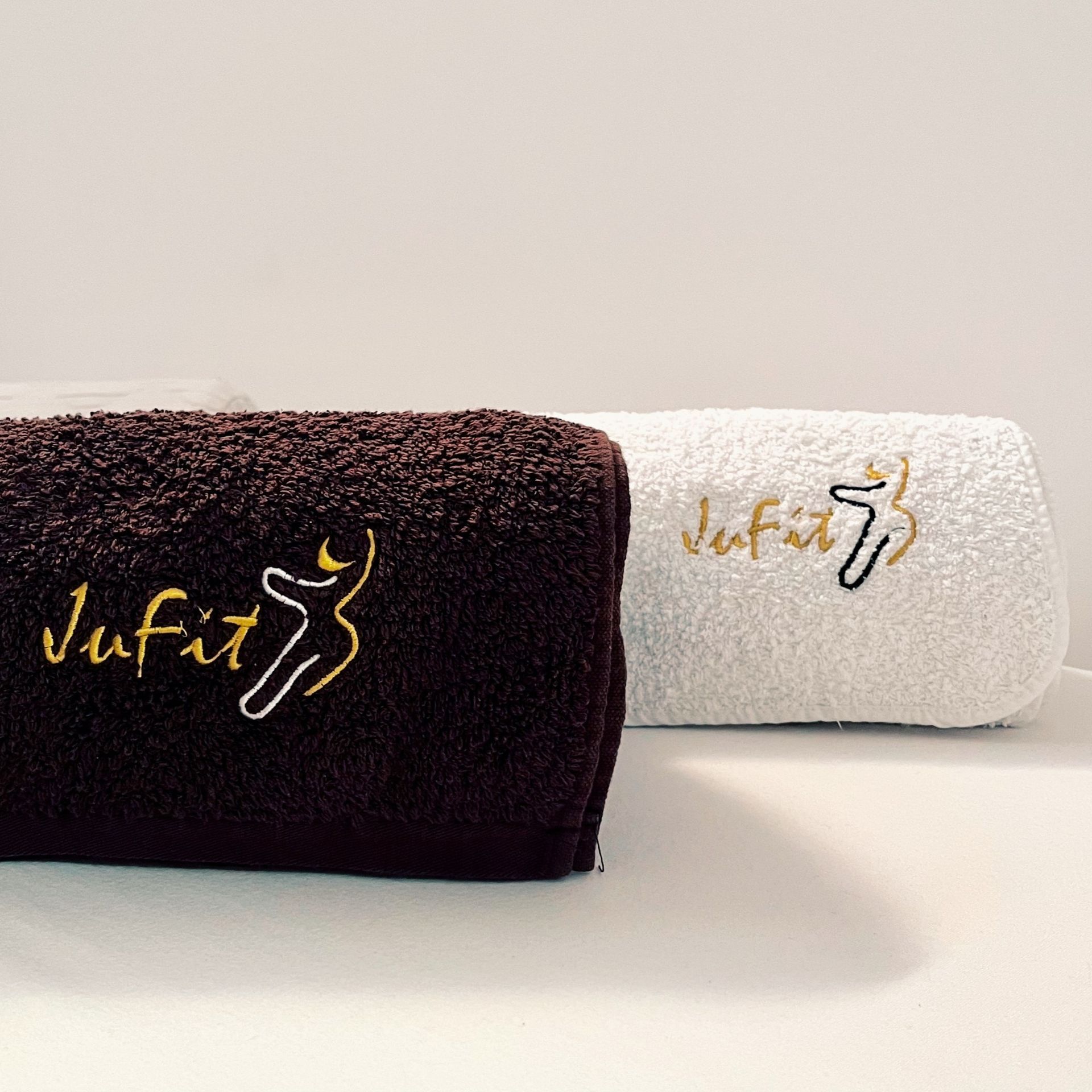 Massagens, Nutrição, Pressoterapia e Fisioterapia