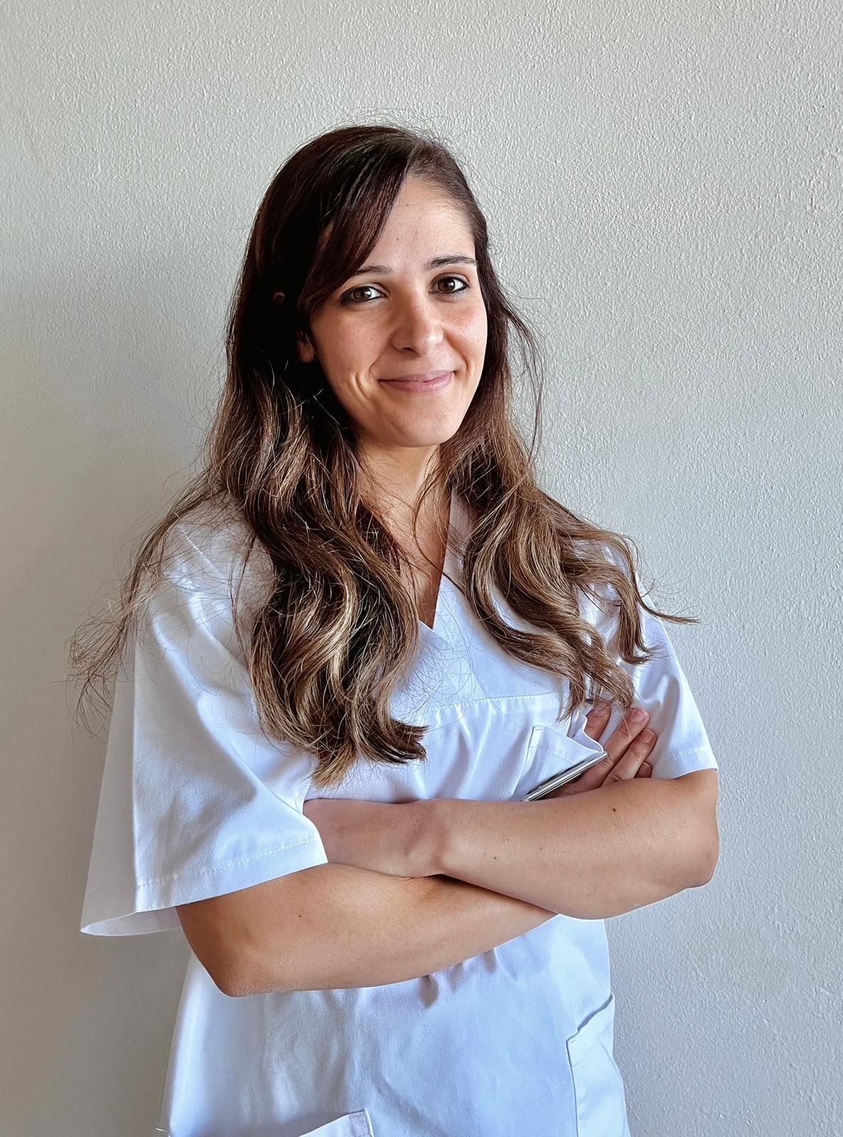 Nutricionista e Nutrição