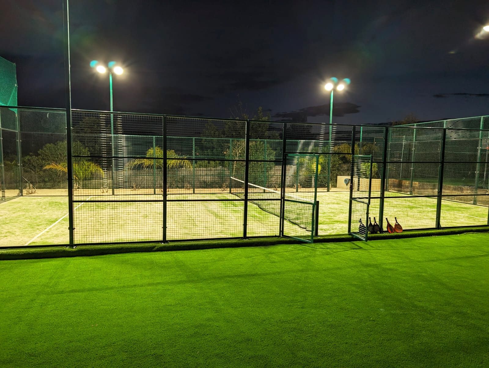 padel-court-villa-javea
