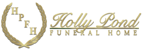 footer-logo-image
