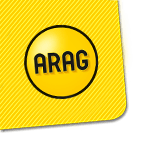 ARAG Generalagentur Thomas S. Cremer - ARAG Rechtsschutzversicherung Köln
