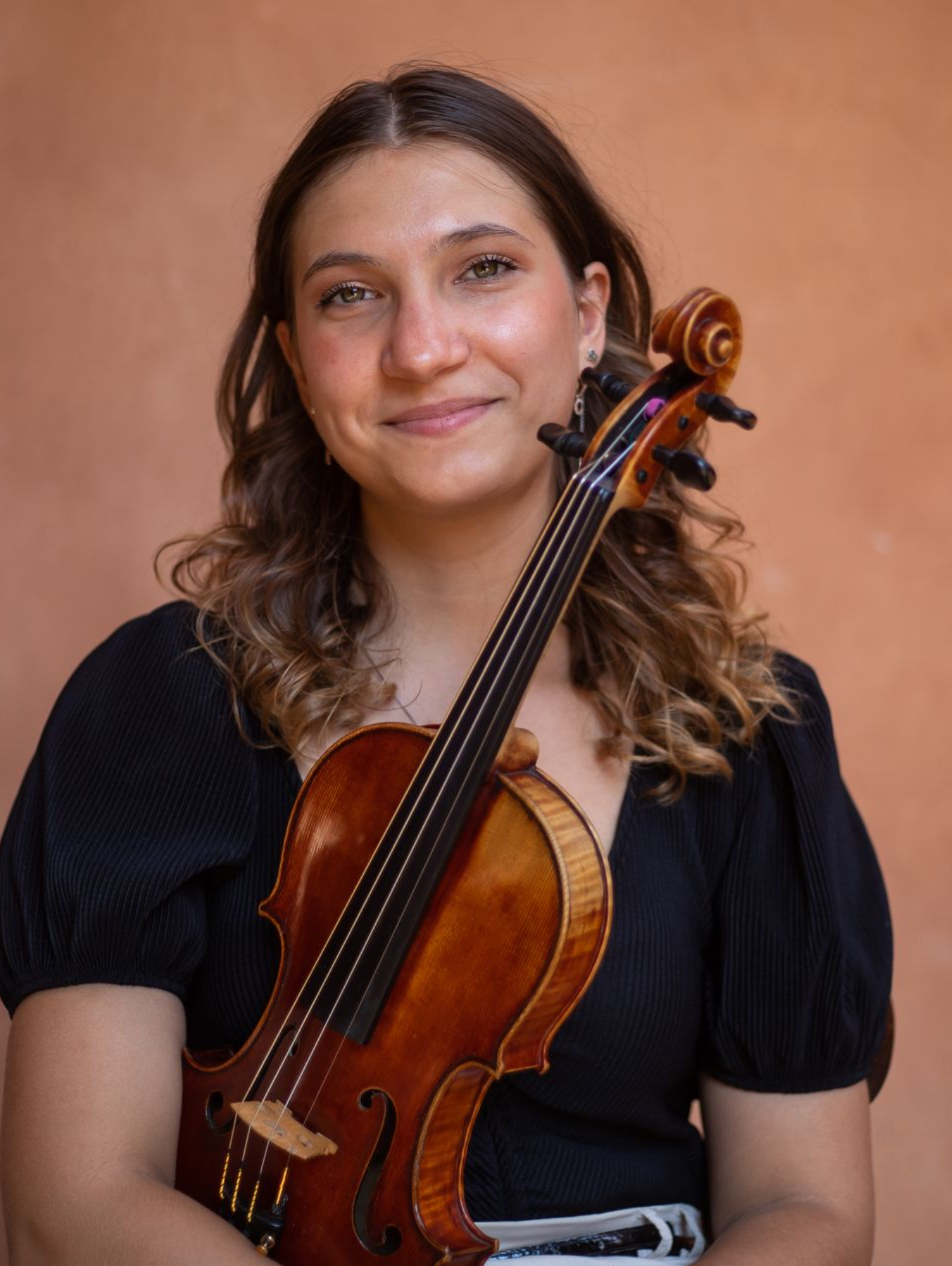 Cristina