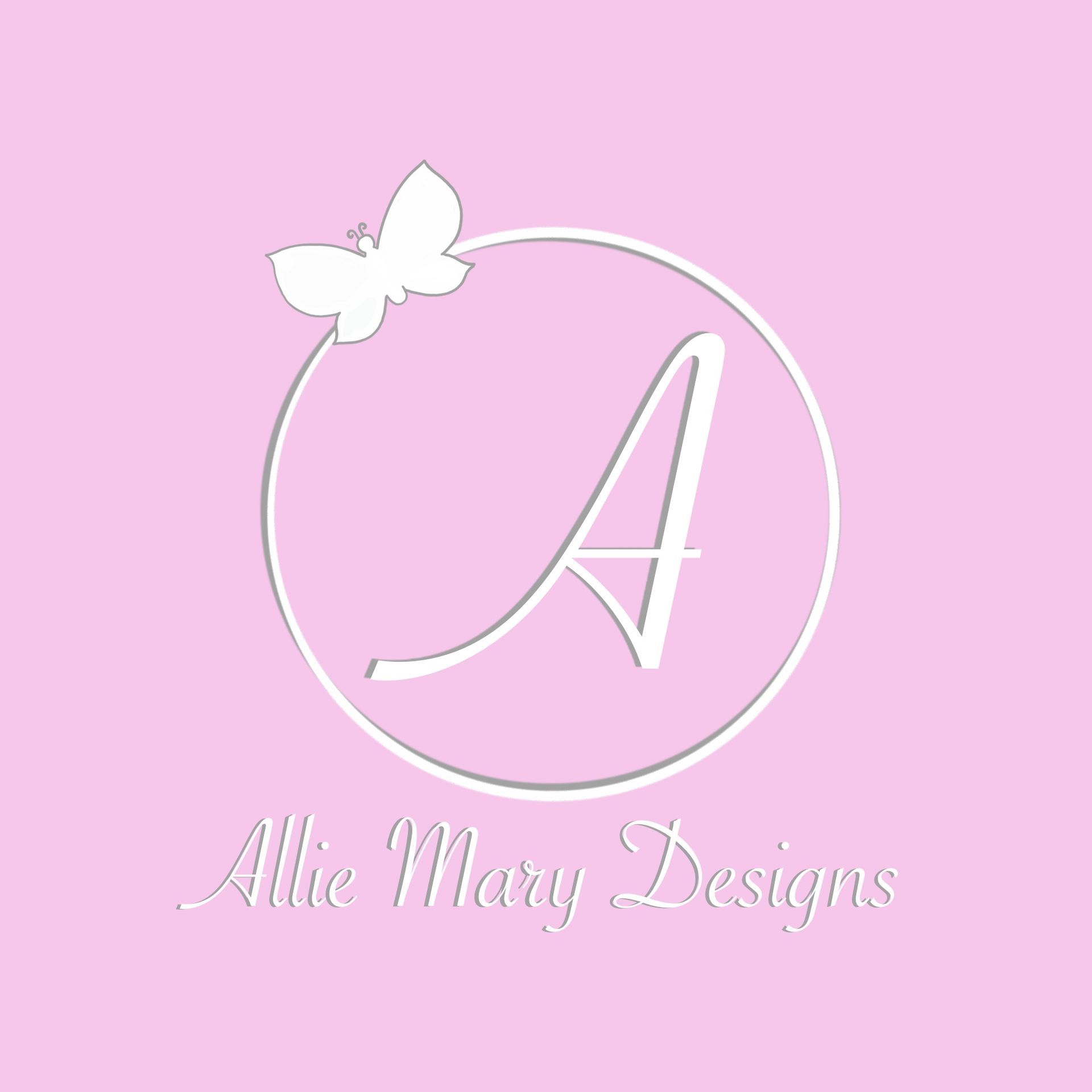 A white background with a few lines on it