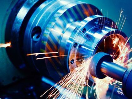 Jobs in Engineering