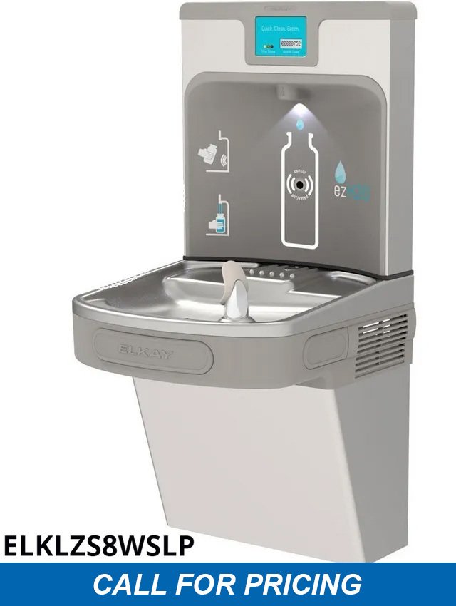 Plumbing Products Sacramento, CA Water Rite Products