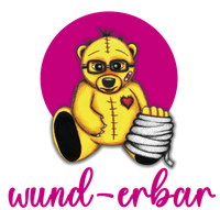 wund-erbar Stefan Bergmann
