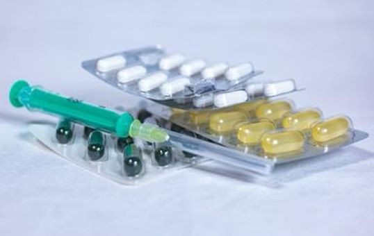 Tabletten