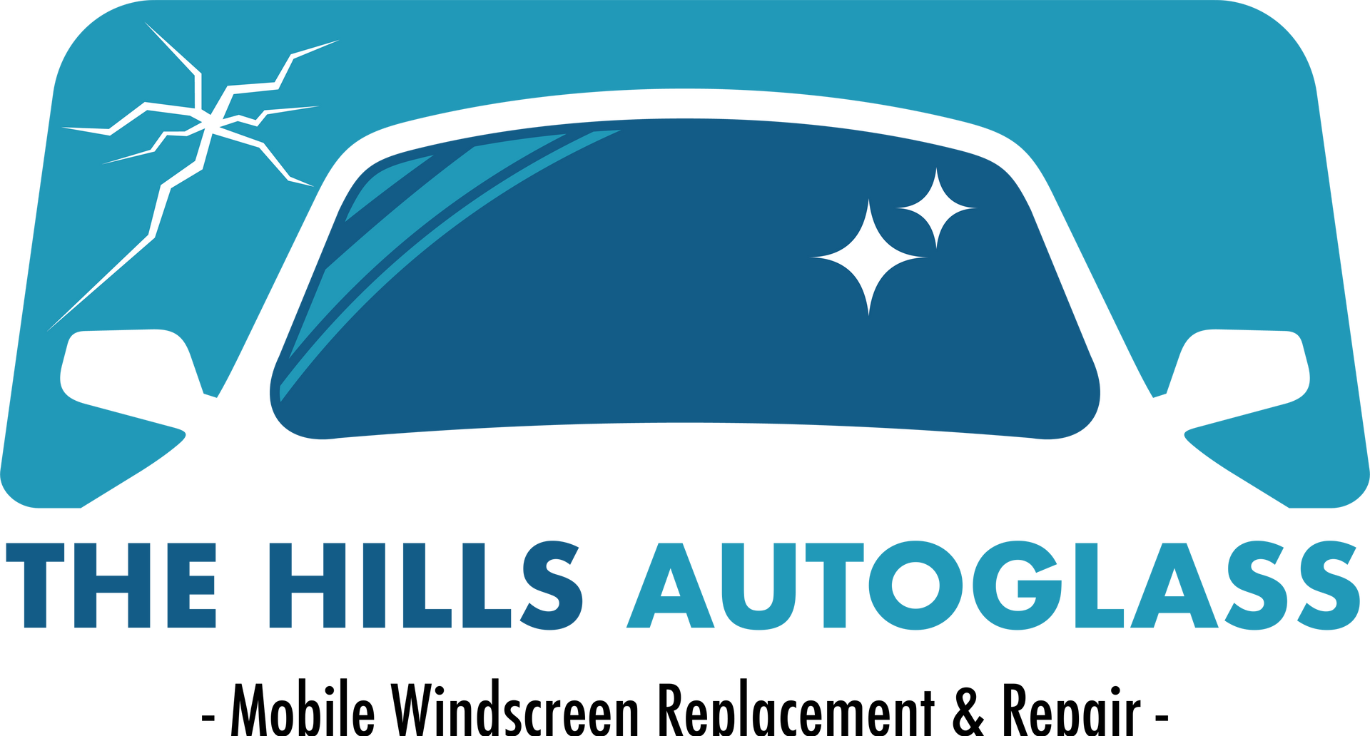 The Hills AutoGlass