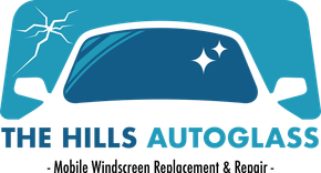 The Hills AutoGlass The Hills AutoGlass