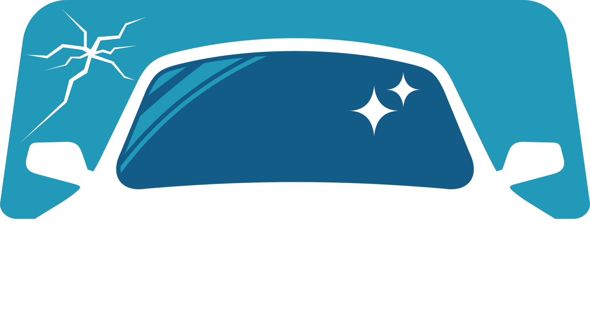 The Hills AutoGlass