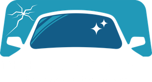 The Hills AutoGlass The Hills AutoGlass