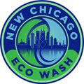 New Chicago Eco Wash