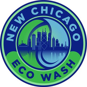 New Chicago Eco Wash