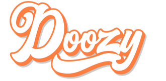 doozy-logo-mirror-photobooth-rental