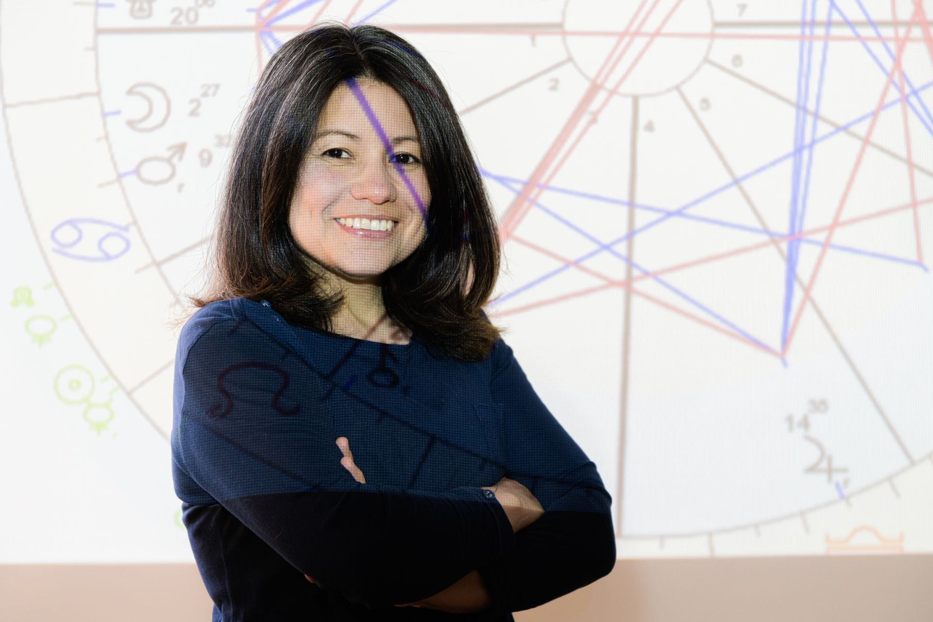 Astrología