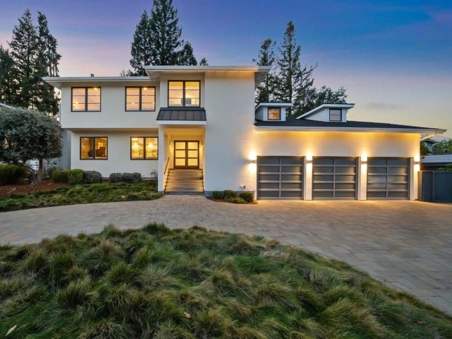 Sell Home with Radha Real Estate Group