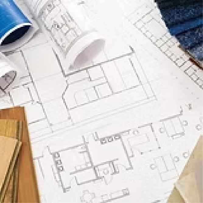 Blueprint