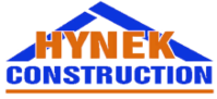 Hynek Construction Hynek Construction