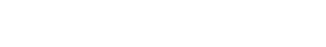 Un fond blanc avec quelques lignes dessus