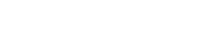 Un fond blanc avec quelques lignes dessus