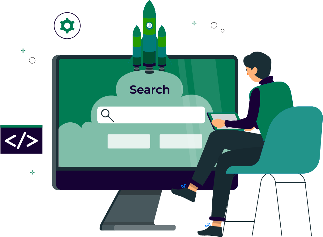 SEO agency for garage door companies, SEO services for garage door companies, Digital marketing agency for garage door companies, Canada, AI search engines, ChatGPT, Gemini, Google AI mode, Google AI Overview, AI Agents, Generative Engine Optimization (GEO)