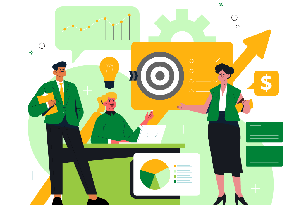 White Label Social media Ads agency