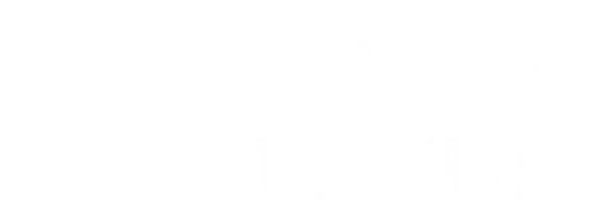 Green Lotus | Green Lotus | Toronto