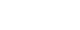Green Lotus | Green Lotus | Toronto