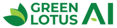 Green Lotus